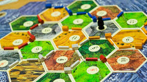 Es son también juegos de apuestas. Que Tipos De Juegos De Mesa Hay Padres Frikis