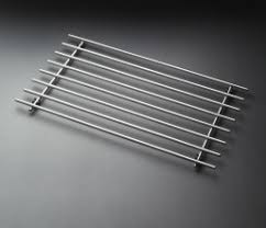 Abtropfgitter Spule Google Suche Gitter