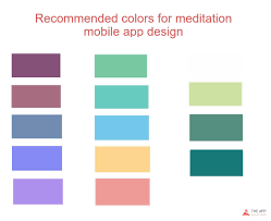 Go deeper as our monastic meditation teachers guide you through an experience of peace, love, and joy. Guided Meditation App Development Core Features And Costs