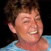Search Joyce Kellogg Obituaries and Funeral Services