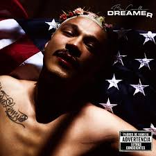 BEN CARRILLO (@bencarrillo) • Instagram photos and videos