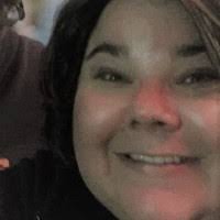 10+ "Sorrell, Mba" profiles