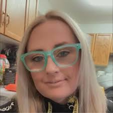 Amy Houle Borduzak (@houle_a) • Instagram photos and videos