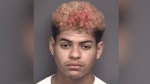 A Pitt County man is behind bars after warrants say he kidnapped,  threatened, and assaulted his girlfriend. Story:  https://www.witn.com/2025/11/29/i-will-kill-you-pitt-county-man-charged-with-kidnapping-threatening-assaulting-girlfriend/