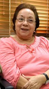 MÁXIMO SANTANA DESARROLLA ESTUDIO SOBRE LAS MATEMÁTICAS RINDEN HONRAS  FÉNEBRES A ULISES RUTINEL DOMINGUEZ JÓVENES DE JAPÓN