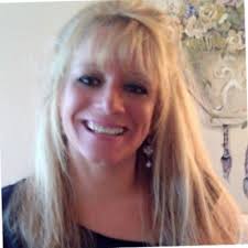 Recently, I've seen many friends, colleagues, and others share the dreaded  'looking for a new role' post after an unexpected job loss.