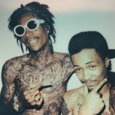 Stream Never Gon Change Ft. Wiz Khalifa by Jonny Goood