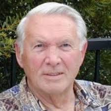 Most Recent Obituaries