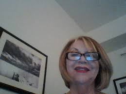 Memories of Moving to Walnut Creek, California