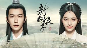 White snake animation full movie sub indo. The Legend Of White Snake Episode 10 Iqiyi