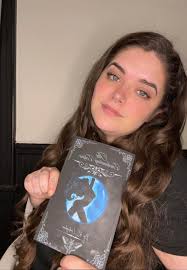 Hey friends! I wanted to share a bit about my life, which might seem a  little dull and boring