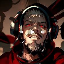 Kc Warner (@warner.kc) • Instagram photos and videos