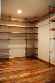 Posted on january 15, 2016. How To Customize A Closet For Improved Storage Capacity