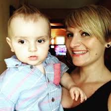 jennifer weidner (jennifermweidne)