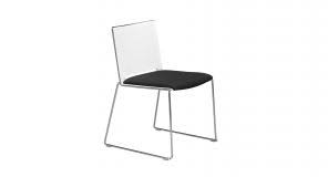 Check spelling or type a new query. Visitor Chair Flora Contemporary Office Furniture Gautier Office Gautier Office