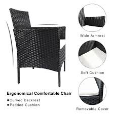 Black rattan garden furniture ireland. Rattantree Rattan Furniture Rattan Graden Furniture