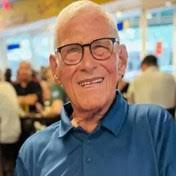 Heer Family Obituaries