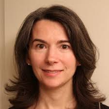 Alexandra Rousseau's Instagram, Twitter & Facebook