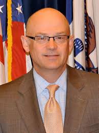 50 photos: 50 most wanted Republicans