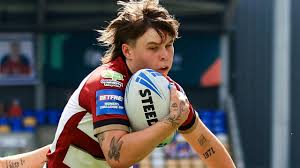 Kara vera erome something hit me regarding her and realized