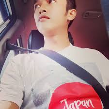 SPQR Kalo di Motogp ceritanya laen "Yamaha menolak seorang pria yang ingin  membalap di tim Petronas, Pria itu jadi Kang Kawal" Motojipi memang agak  laen ... agak Ung Grrr