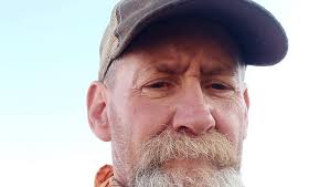 Fundraiser by Lisa Welton : Help Bring Carl Home for His Final Rest