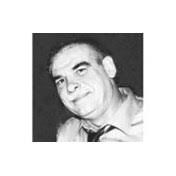 Ottonello Family Obituaries