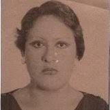 40+ perfiles de «Judith Castellanos»