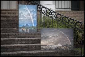 Easycanvasprints Reviews 126 Reviews Of Easycanvasprints Com Sitejabber Print any photo on canvas or metal for your home or office today.