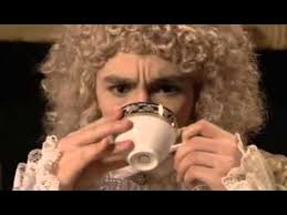 We did not find results for: Young Blades 111 To Heir Is Human Robert Sheehan Cut Youtube