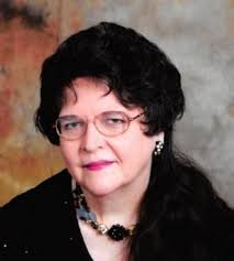 Ginger Mccracken Obituary June 3, 2018