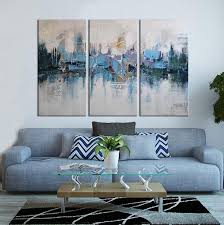 Panel Wall Art Canvas Prints Large Wall Art Framed Canvas Wall Art Canvas Painting Diy Canvas Wall Art Size oversized framed canvas :