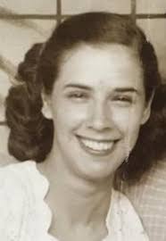 Carol Ann Risch Obituary