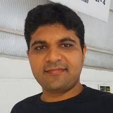 How Machine Learning is changing your online experience: Free Webinar