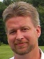 Lloyd Miles Obituary (2018)