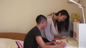 Darkzadie Darkxsleepyx Ren XXX Pics