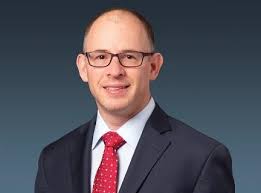 GLFF Attendee Book by SadisGoldberg