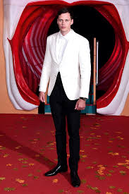 Follow me on instagram and twitter: Gq S 50 Best Dressed Men Of 2020 British Gq