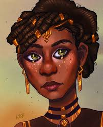 natalie simone (@nootcreations) • Instagram photos and videos