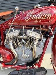 David Davidabarron3596 - Profile Pinterest
