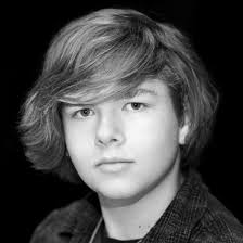 39 Steps, The at Lake Travis High School