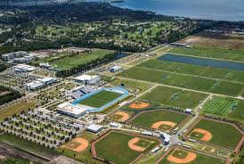 How much does img academy cost. Img Academy Playeasy
