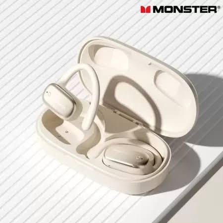 MONSTER XK013