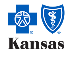 With blue365, you can access exclusive discounts on health and wellness products, like fitness wearables and as a name trusted by federal employees, we're committed to helping you get the dental coverage your family needs. Health Insurance Medicare Insurance And Dental Insurance Bcbsks