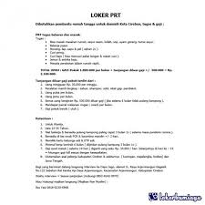 Tugas mantap direct sales mandiri taspen. Lowongan Kerja Di Arjawinangun Cirebon Jawa Barat 2021