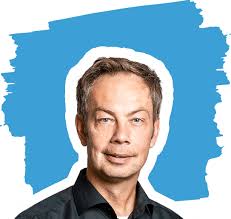 Das Beste aus zwei Welten