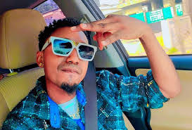 Sabrina Carnegie's Instagram, Twitter & Facebook