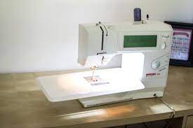 So, what is the right sewing machine lamp? Update On The Inspired Led Sewing Machine Lights Sewcanshe Free Sewing Patterns Tutorials