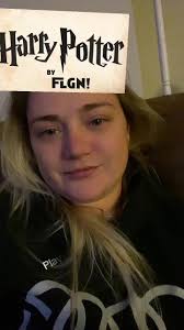 Olivia Shay (@livshay95)