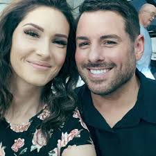 Your Home Money Saving Magazine